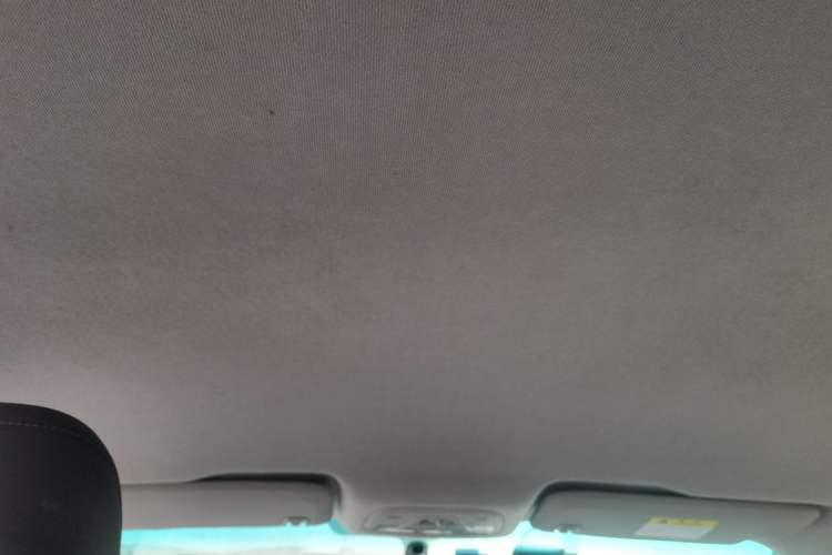 Used Chevrolet Cavalier 2016 1.5L Automatic Enjoyment Edition