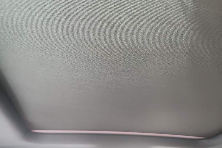 Used Porsche Macan 2023 Macan 2.0T Headliner