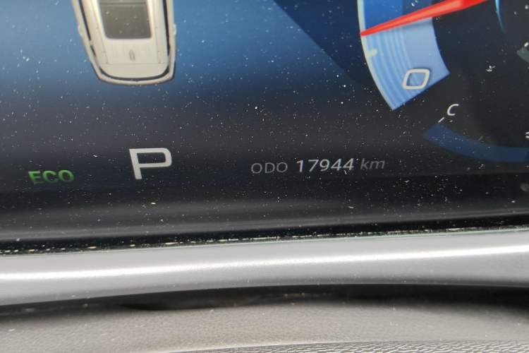 Used JETOUR X70 PLUS 2021 Revised Version 1.6T DCT 5-Seater