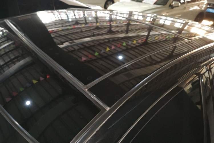 Used Nissan Teana 2022 2.0L XL-Upr Enjoyment Edition