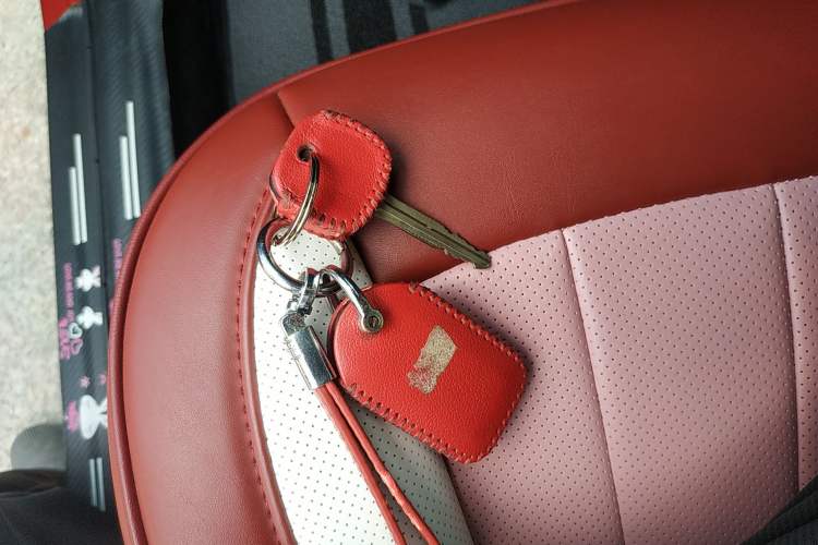 Used Toyota YARiS L Zhi Xuan 2022 X-Trail 1.5L CVT Leading PLUS Edition
