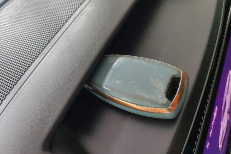 Used Haval H9 2022 2.0T Gasoline 4x4 Smart Enjoyment Version 5 Seats