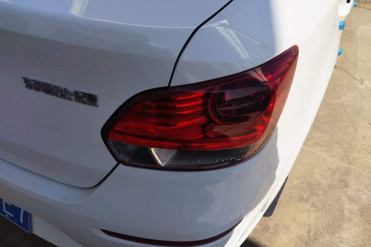 Used Kia Pegas 2020 Revised Version 1.4L Automatic Elite Connect Edition