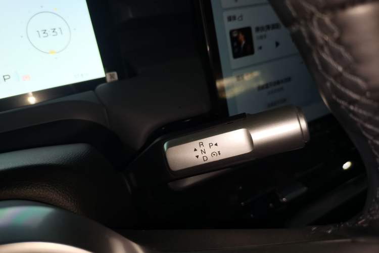 Used AION Y 2023 Plus 510 Smart Edition
