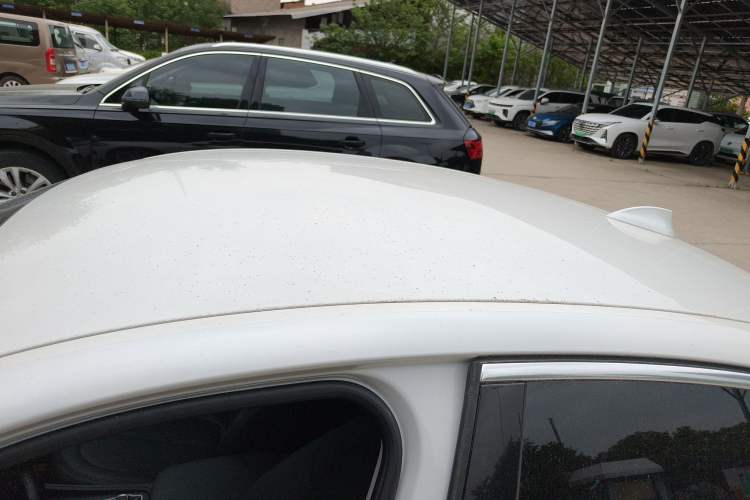 Used BMW 1 Series 2017 118i Fashion Model
