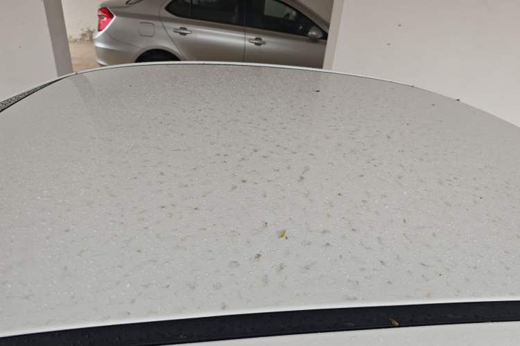 Used Hyundai Verna (new generation) 2016 1.4L Automatic Cool Edition GLS