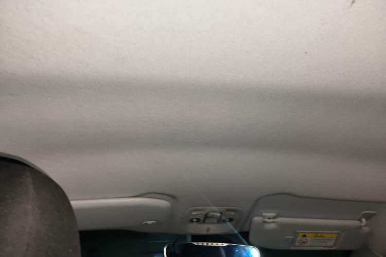 Used Peugeot 2008 2014 1.6L Automatic Trend Edition