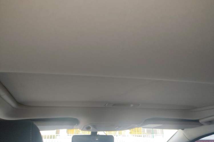 Used Ford Focus 2012 Hatchback 1.6L Automatic Fashion Edition