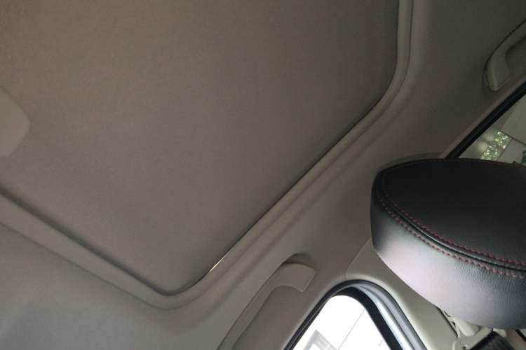 Used Mazda 3 Axela 2017 Sedan 1.5L Automatic Luxury Model China VI Standard