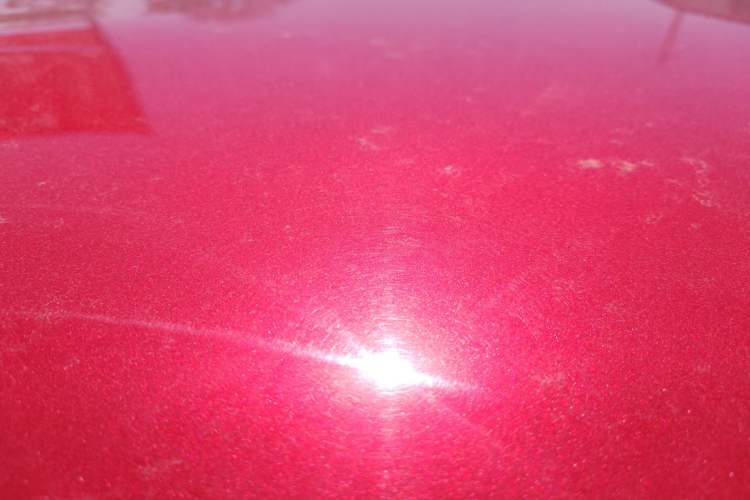 Used Toyota Vios 2017 1.3L CVT Sharp Edition
