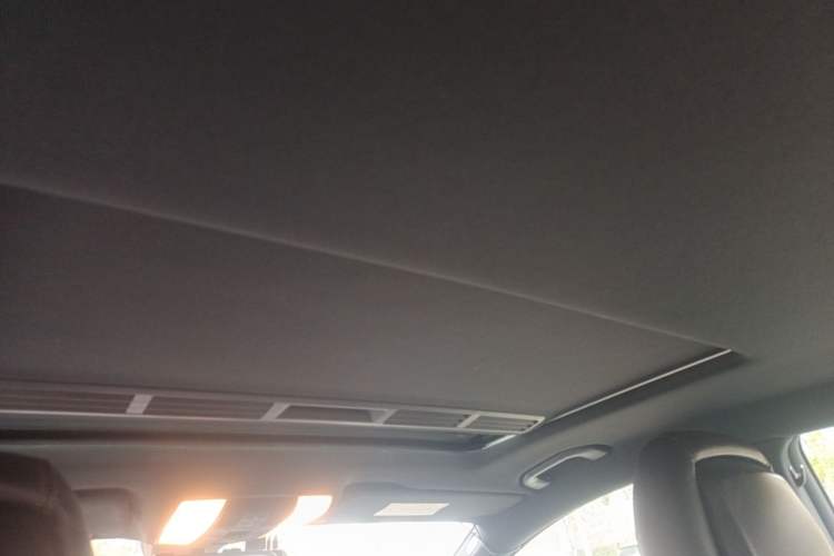 Used Mercedes-Benz CLS 2012 CLS 300 CGI
