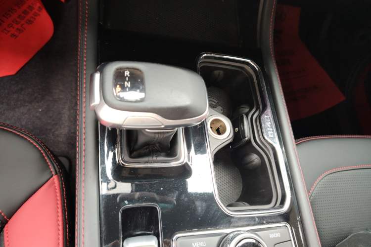 Used BAIC Off-Road BJ40 2020 2.0T Automatic Four-Wheel Drive Urban Hunter Edition Prestige Version