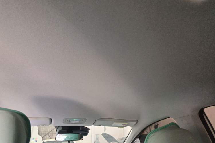 Used AION Y 2025 Plus 430 Smart Edition