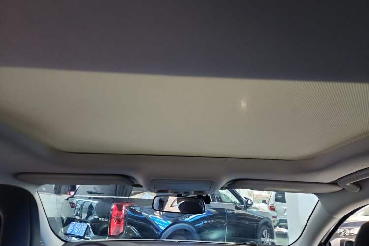 Used Ford Focus 2021 Hatchback EcoBoost 180 Automatic Titanium Edition