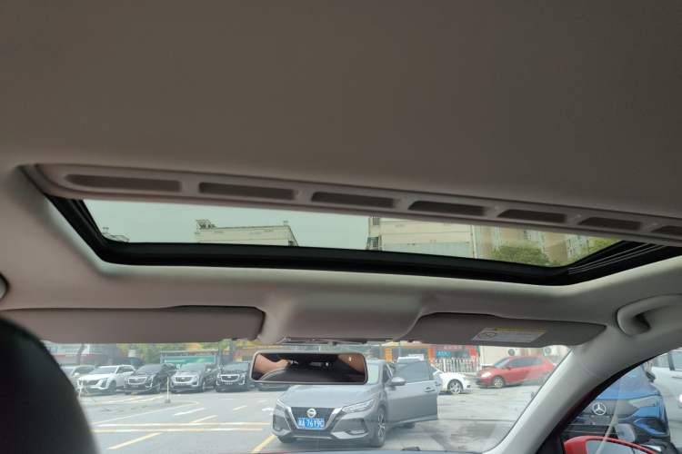 Used Skoda Rapid Spaceback 2014 1.6L Automatic Enjoyment Edition