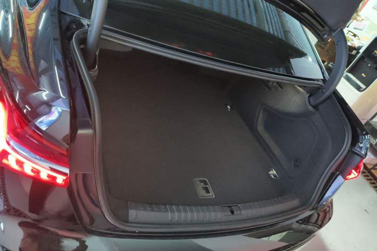 Used Audi A6L 2024 45 TFSI Prestige Dynamic Edition