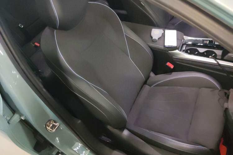 Used Volkswagen Passat 2025 Pro 380TSI Starry Dragon Luxury Edition