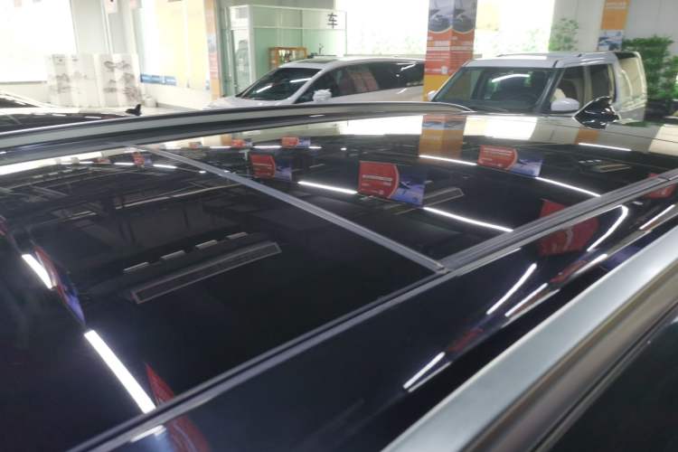 Used BMW X5 2020 xDrive30i M Sport Package