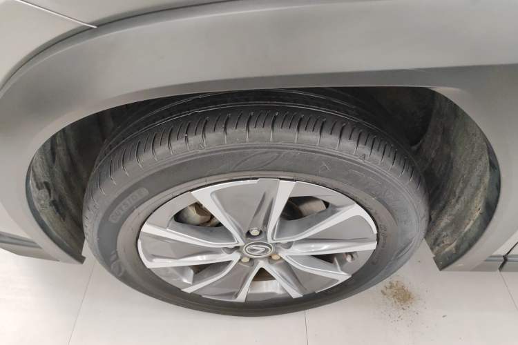 Used Lexus UX New Energy 2020 300e Pure·Joy Edition Exterior 7