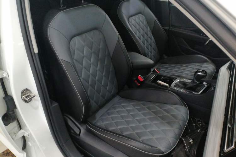 Used Volkswagen Sagitar 2023 280TSI DSG Beyond Lite Edition
