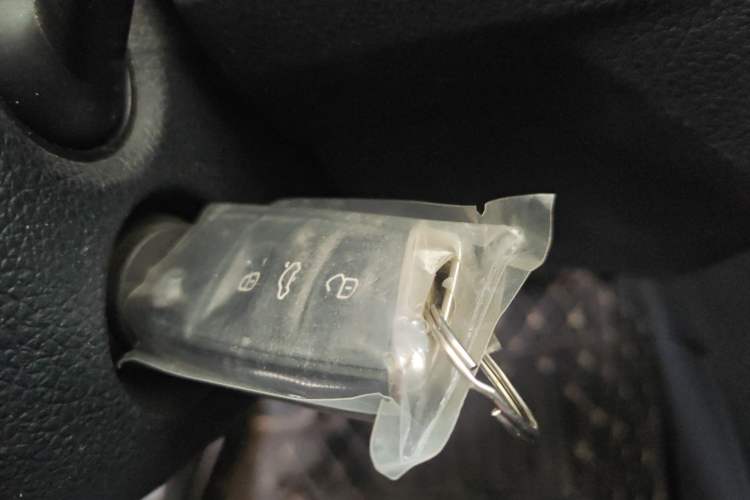 Used Volkswagen Touran 2018 Volkswagen Touran L 280TSI DSG Style Edition 7 Seats China VI Standard