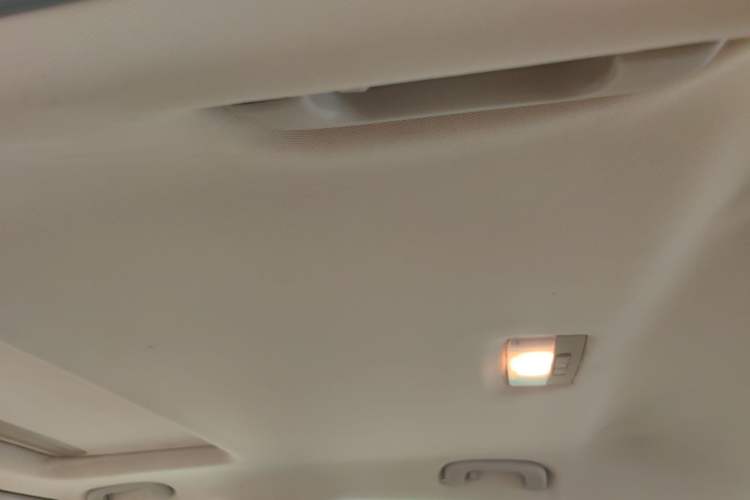 Used Buick GT 2013 GT 1.6L Automatic Fashion Edition
