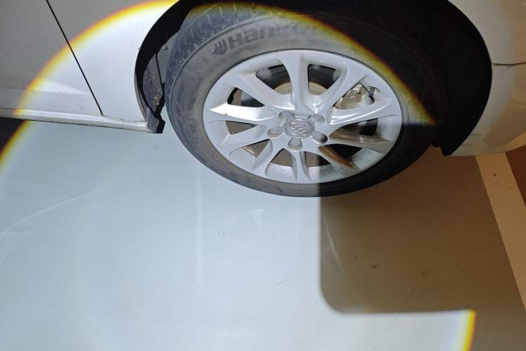 Used Audi A3 2016 Sportback 35 TFSI Ambition Edition