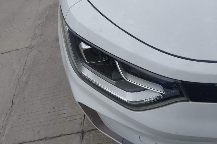 Used SOL E10X 2021 200km Classic Type
