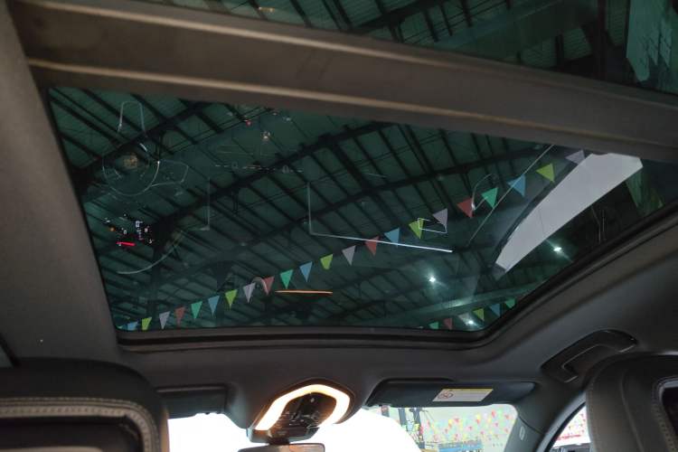 Used Porsche Macan 2018 Macan 2.0T