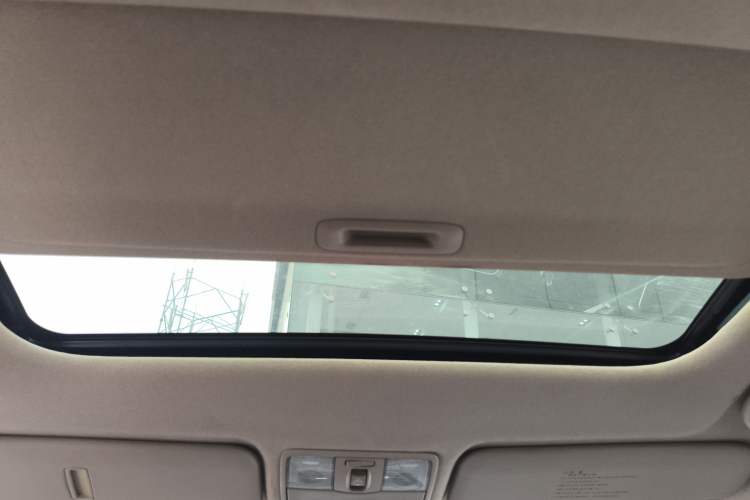 Used Kia K2 2011 Sedan 1.4L Automatic GLS