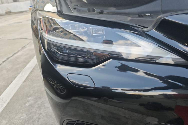 Used Lexus LS 2021 500h Excellence Edition