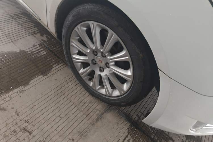 Used Cadillac XTS 2014 28T Elite Edition
