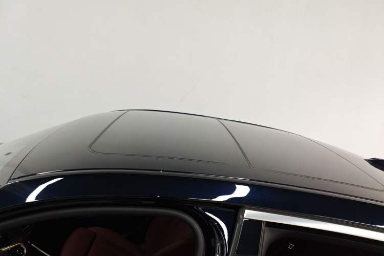 Used BMW i3 2025 eDrive 35 L