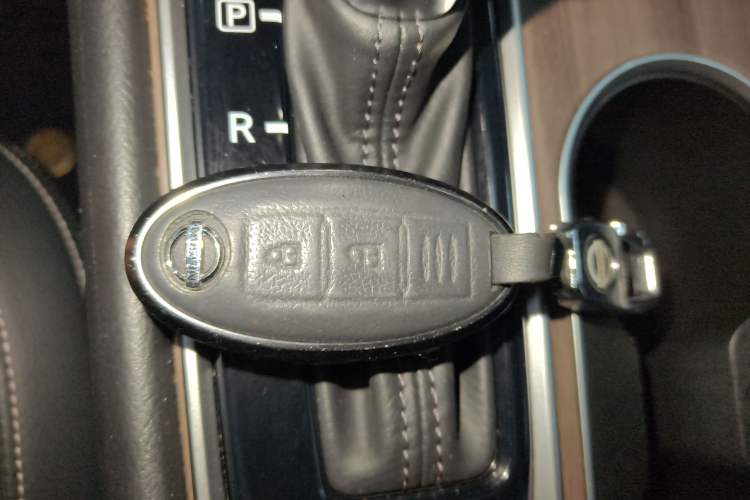 Used Nissan Teana 2022 2.0L XL-TLS Enjoyment Edition