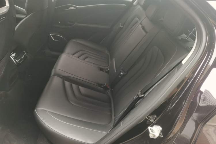 Used NETA U 2021 Pro 400 Cruiser Edition