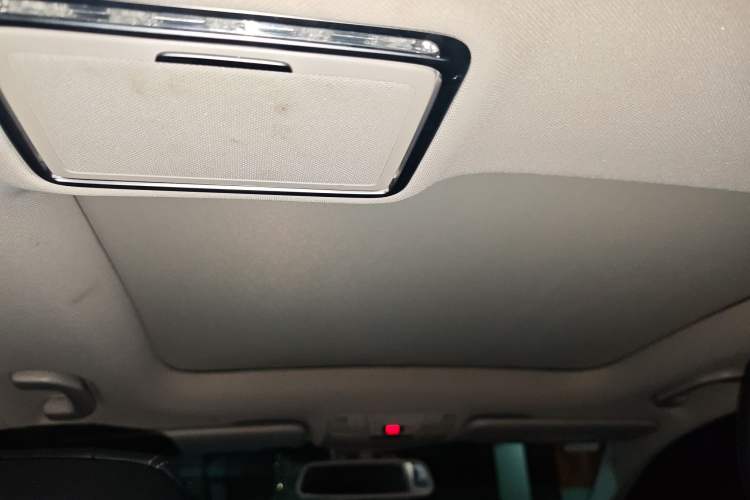 Used Mercedes-Benz C-Class 2018 C 200 L Sport Edition