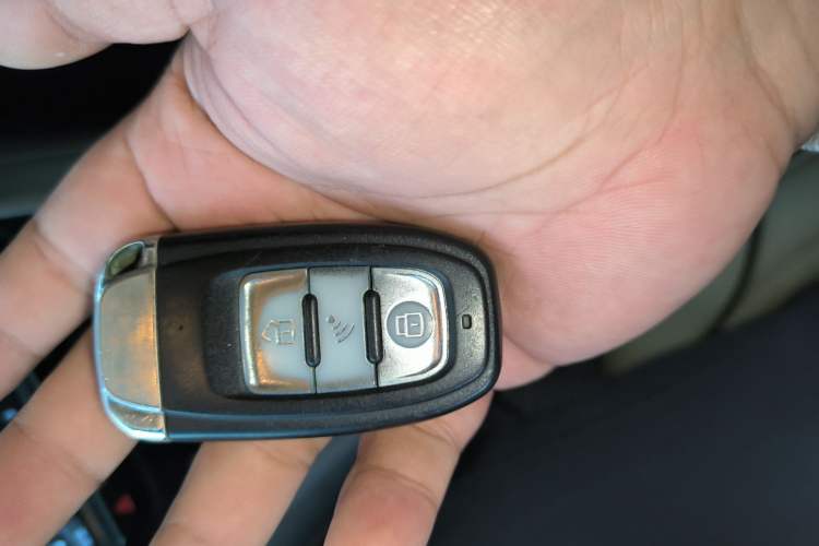 Used Buick GT 2013 GT 1.6L Automatic Fashion Edition
