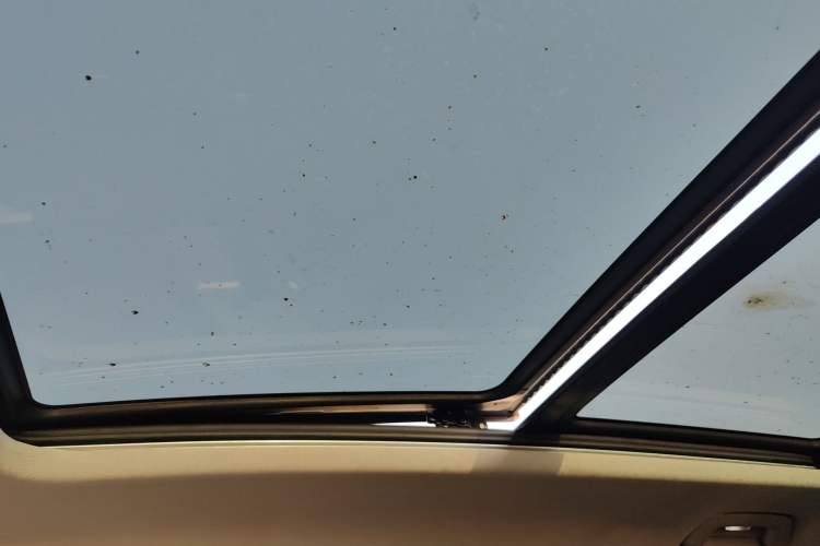 Used AION Y 2023 Plus 610 Smart Edition Ternary Lithium
