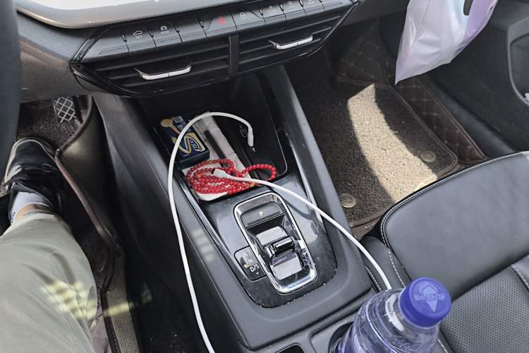 Used Skoda Octavia 2021 PRO TSI280 DSG Luxury Edition
