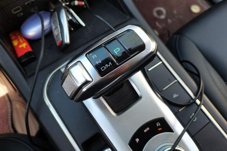 Used Great Wall Poer 2019 2.0T Automatic Gasoline 4x4 Comfort Edition GW4C20B
