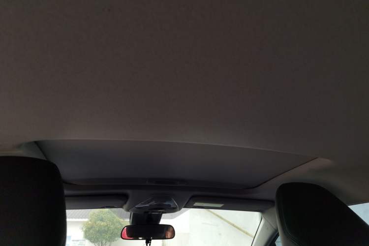 Used Toyota C-HR 2021 2.0L Luxury Edition
