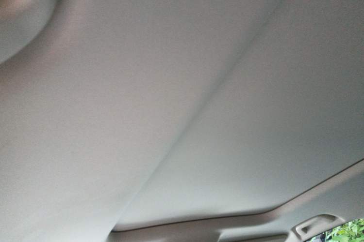 Used Haval Raptor New Energy 2024 Hi4 102 Pro Headliner