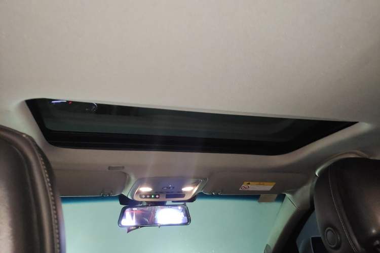 Used Cadillac ATS-L 2017 28T Tech Edition