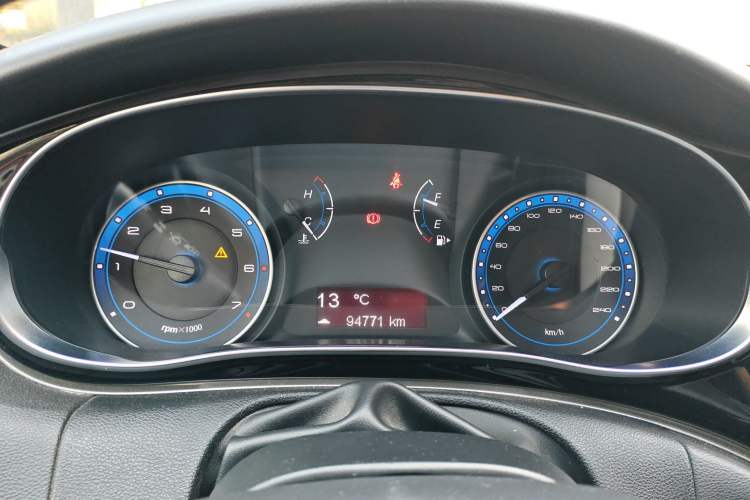 Used Fiat Viaggio 2015 1.4T Manual Enjoyment Edition
