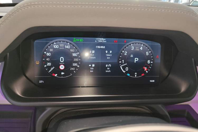 Used Land Rover Defender 2021 90 P400 Classic Reproduction Edition