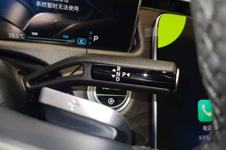 Used Mercedes-Benz E-Class 2026 E 260 L Classic Edition