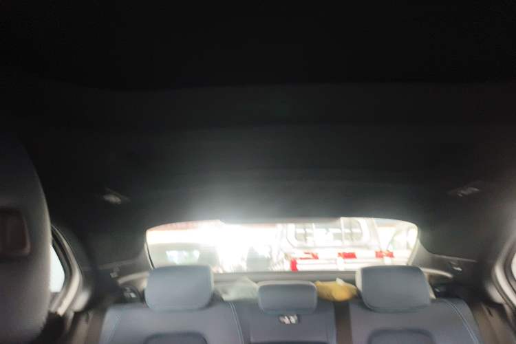 Used Mercedes-Benz A-Class 2019 A 180 L
