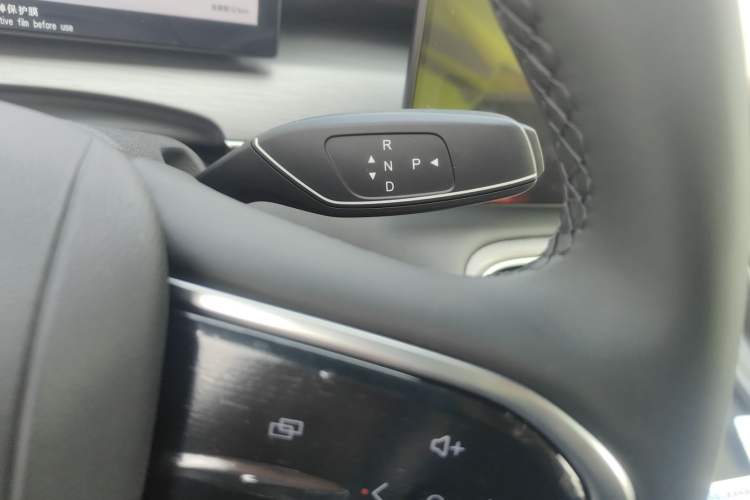 Used Chery Fengyun T8 2025 1.5T 130 km Comfort Edition 5-Seater
