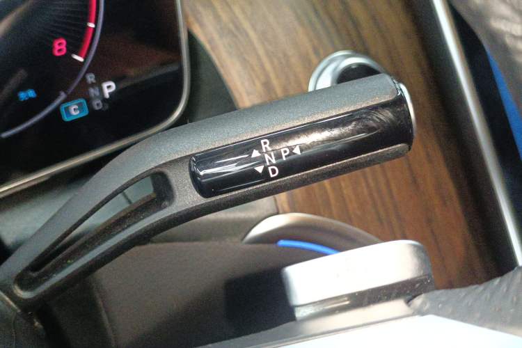 Used Mercedes-Benz GLC 2024 Refreshed GLC 300 L 4MATIC Dynamic Version 5 Seats
