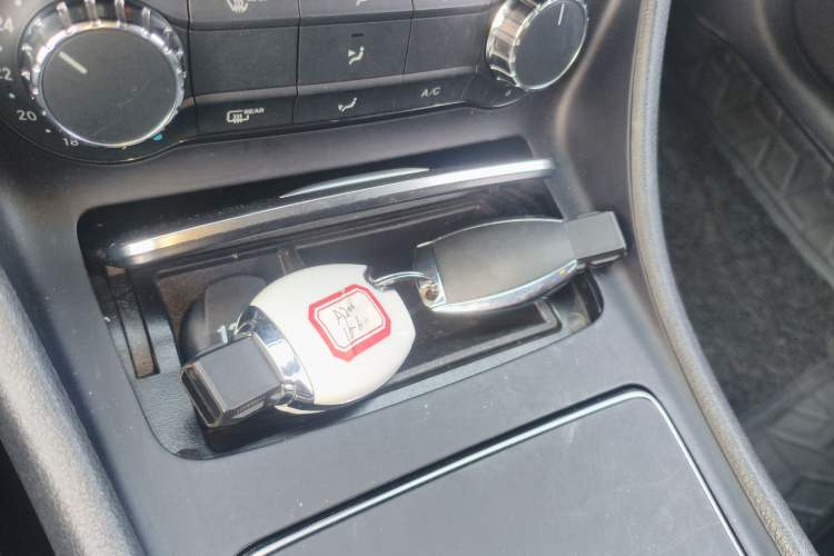 Used Mercedes-Benz A-Class 2016 A 200 Dynamic Edition
